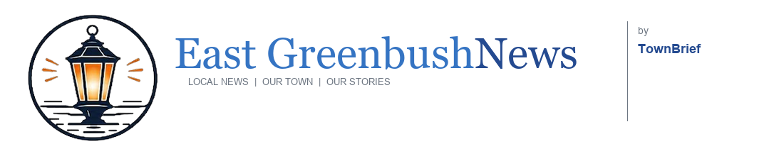 The East Greenbush NY Post